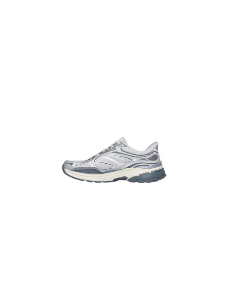 Skechers_STAMINA_SPORT_3.png