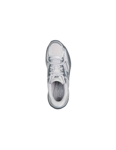 Skechers_STAMINA_SPORT_4.png
