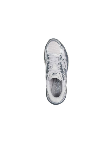 Skechers_STAMINA_SPORT_4.png