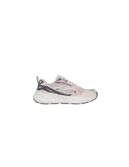 Skechers_EDGERIDE-_COOL_FUSION_0.png
