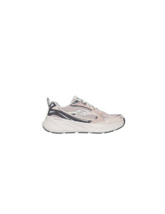 Sneakers Edgeride Cool Fusion Taupe - Skechers