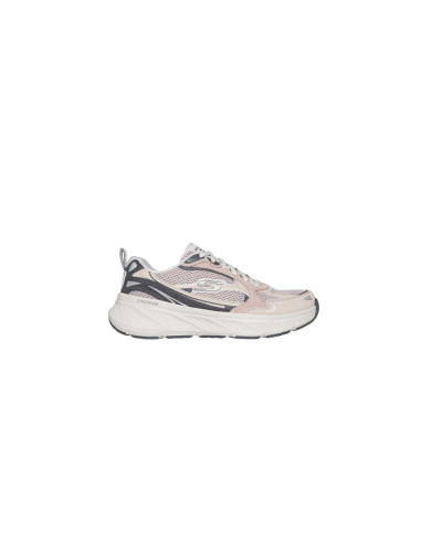 Skechers_EDGERIDE-_COOL_FUSION_1.png