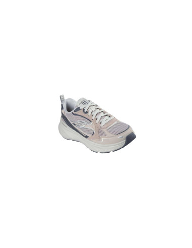 Skechers_EDGERIDE-_COOL_FUSION_2.png