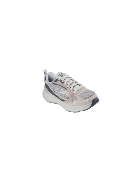 Skechers_EDGERIDE-_COOL_FUSION_2.png