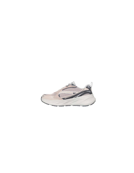 Skechers_EDGERIDE-_COOL_FUSION_3.png