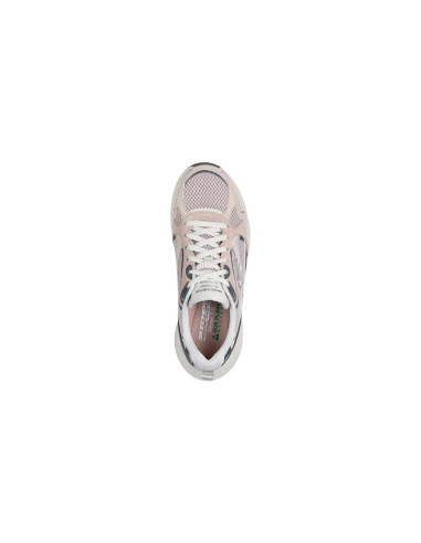Skechers_EDGERIDE-_COOL_FUSION_4.png
