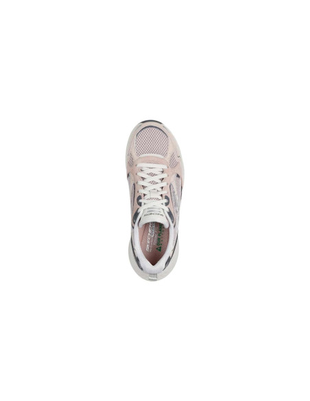 Skechers_EDGERIDE-_COOL_FUSION_4.png