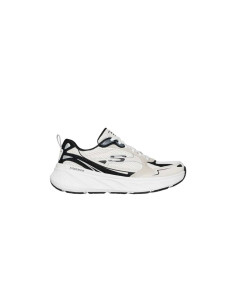 Skechers_EDGERIGE-_COOL_FUSION_0.png