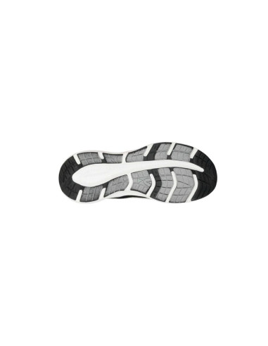 Skechers_EDGERIGE-_COOL_FUSION_4.png