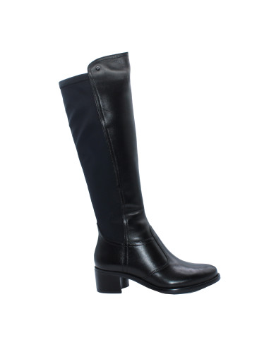 Stivale_bi_materiale_tacco_gomma_0.png