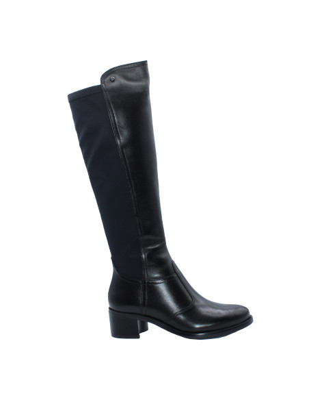 Stivale_bi_materiale_tacco_gomma_1.png