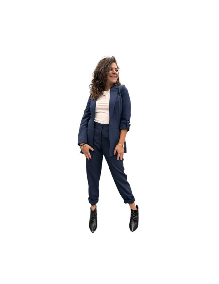 Pantalone_tailleur_gamba_stretta_0.png