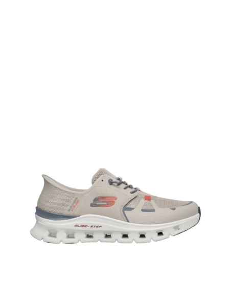 Skechers Glide-Step Pro Uomo