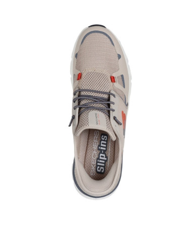 Skechers Glide-Step Pro Uomo