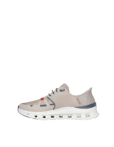Skechers Glide-Step Pro Uomo