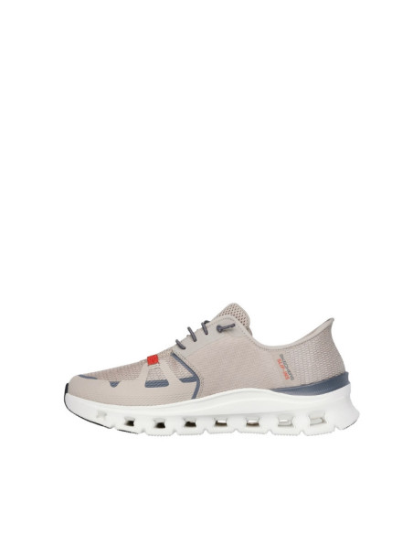 Skechers Glide-Step Pro Uomo