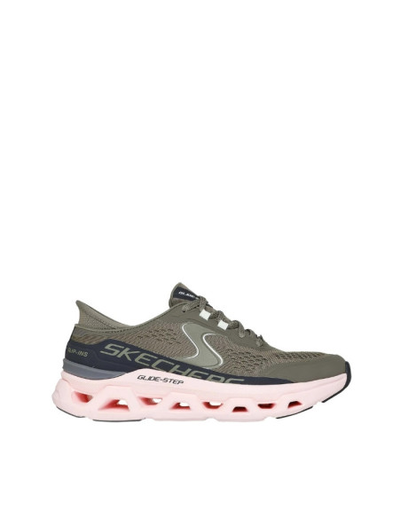 Skechers Glide-Step Altus Donna
