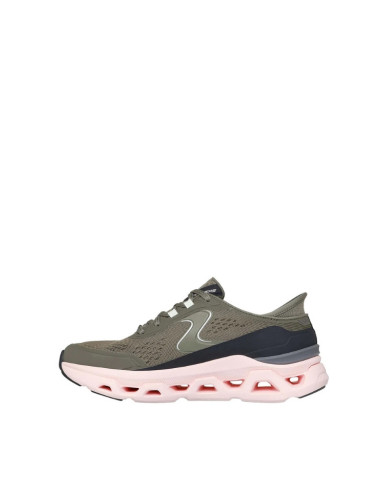 Skechers Glide-Step Altus Donna