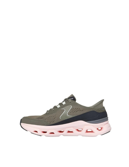 Skechers Glide-Step Altus Donna