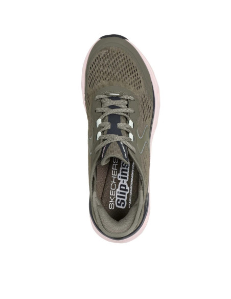 Skechers Glide-Step Altus Donna