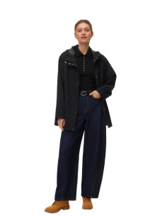 Giacca antipioggia donna waterproof Vero Moda