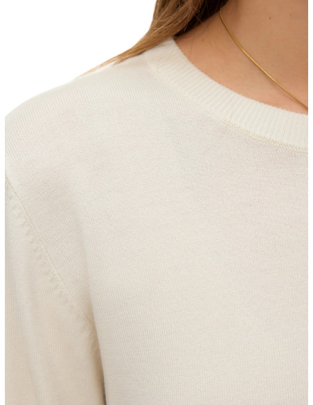 Pullover Donna Leggero Primavera/Estate | Vero Moda