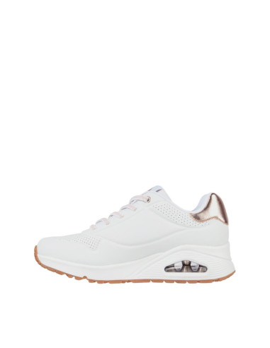 Skechers Uno Shimmer Away Donna