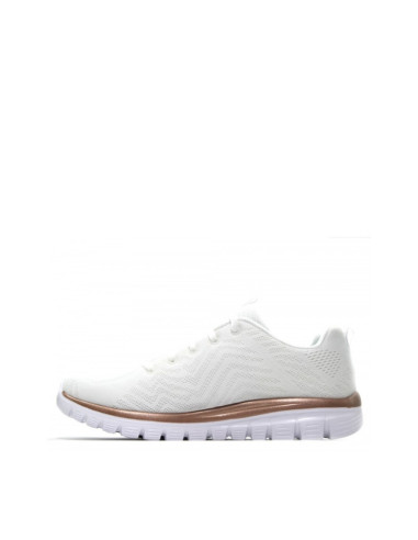 Skechers Graceful Get Connected Donna