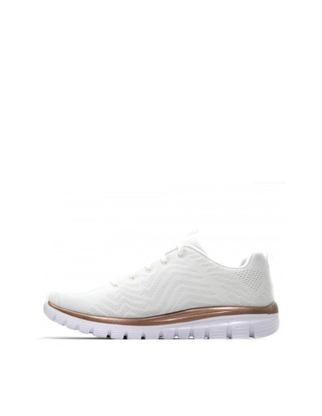 Skechers Graceful Get Connected Donna