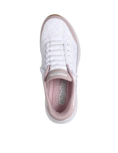 Skechers Contour Foam Lavanda Donna