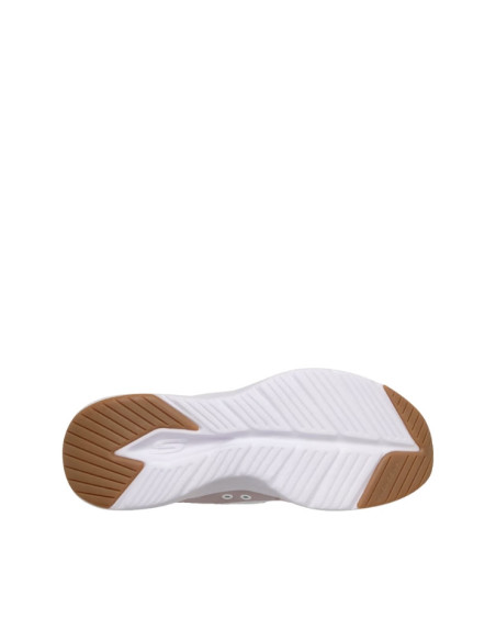 Skechers Contour Foam Lavanda Donna