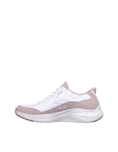 Skechers Hands Free Slip-ins: Contour Foam - Cozy Fit Lavanda | Comfort Totale