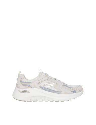 Skechers Arch Fit 2.0 Vintage Luxe Donna