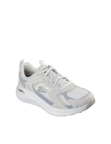 Skechers Arch Fit 2.0 Vintage Luxe Donna