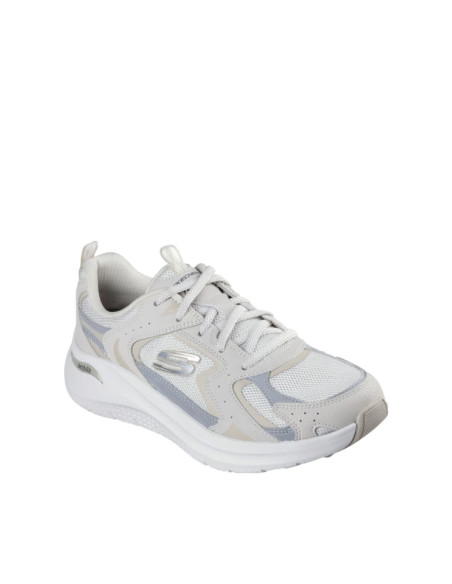 Skechers Arch Fit 2.0 Vintage Luxe Donna