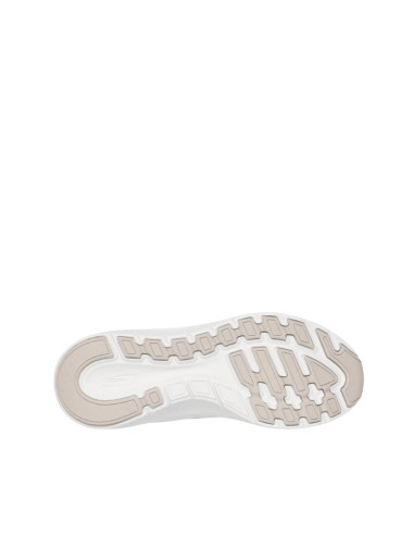 Skechers Arch Fit 2.0 Vintage Luxe Donna