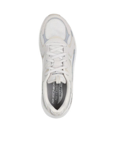 Skechers Arch Fit 2.0 - Vintage Luxe | Supporto Plantare Certificato