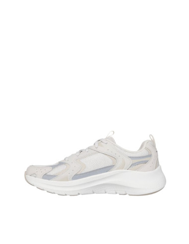 Skechers Arch Fit 2.0 Vintage Luxe Donna