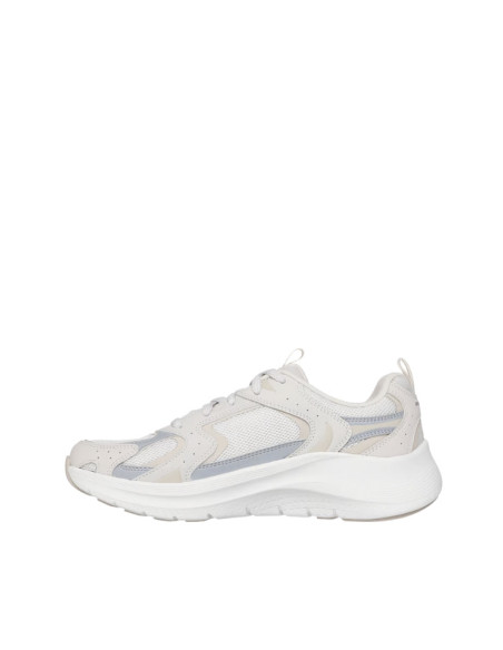 Skechers Arch Fit 2.0 Vintage Luxe Donna
