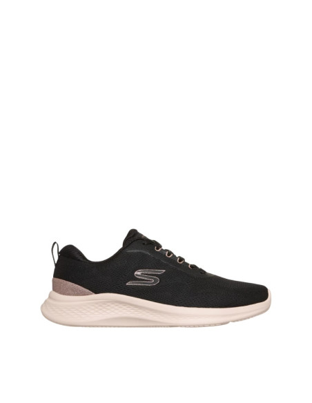 Skechers Lite Pro 2.0 Brilliant Shimmer Donna
