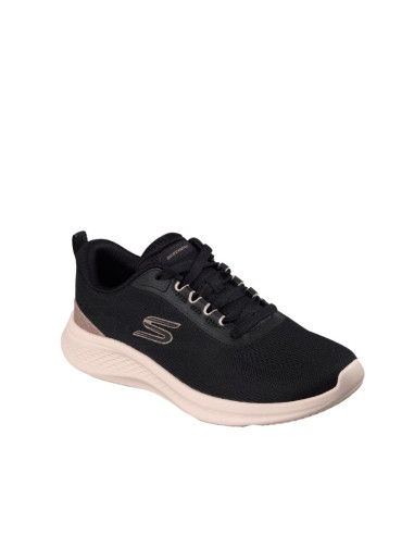 Skechers-Lite Pro 2.0 - Brilliant Shimmer | Sneaker Vegan Glitter