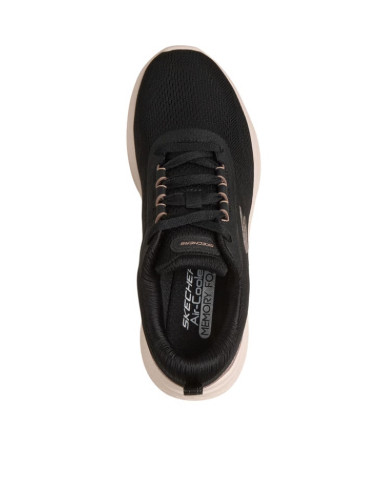 Skechers Lite Pro 2.0 Brilliant Shimmer Donna