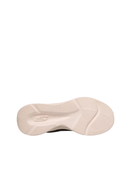 Skechers Lite Pro 2.0 Brilliant Shimmer Donna