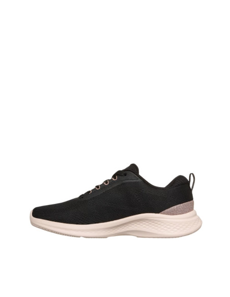 Skechers Lite Pro 2.0 Brilliant Shimmer Donna