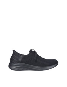 Skechers Hands Free Slip-ins: Ultra Flex 3.0 Brilliant Path | Tecnica