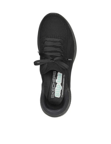 Skechers Ultra Flex 3.0 Brilliant Path Donna