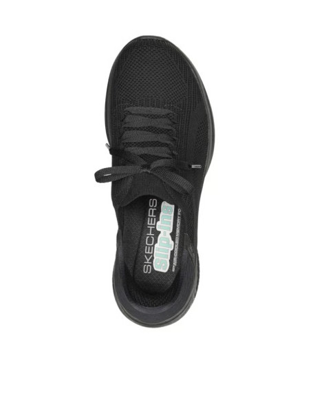 Skechers Hands Free Slip-ins: Ultra Flex 3.0 Brilliant Path | Tecnica