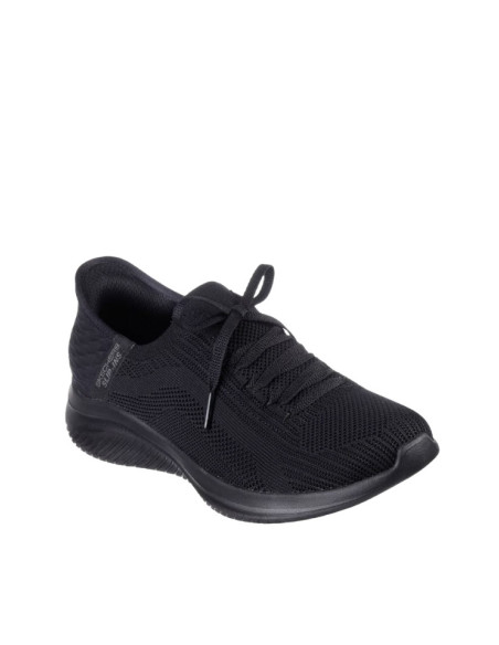 Skechers Hands Free Slip-ins: Ultra Flex 3.0 Brilliant Path | Tecnica