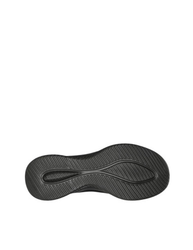 Skechers Ultra Flex 3.0 Brilliant Path Donna