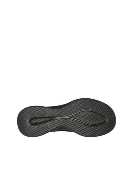 Skechers Hands Free Slip-ins: Ultra Flex 3.0 Brilliant Path | Tecnica